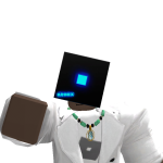 mr_beast