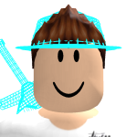 @SteelBoundDev