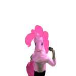 @ShardRed