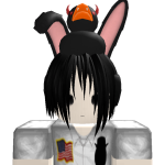 @DuckLaser185
