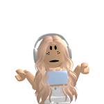 @Kaykaypluyz