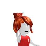 Zoecita