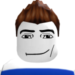 @BLUE_BLOCKALIEN