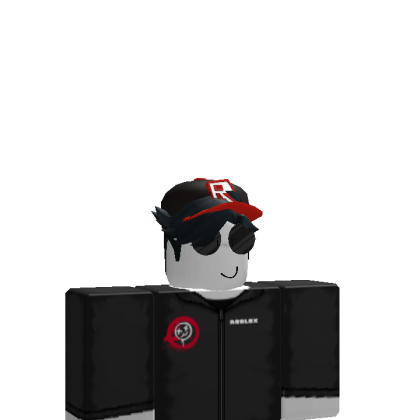 SpencerThe_Spender