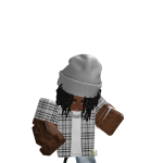 @B0SSR0Y