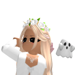 @00blue8