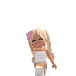 @Xxxgalxy_queenXxx