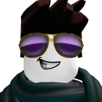 @oozoooa3