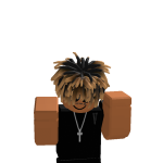 @FoxCoopize