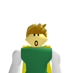 @Hibernian8