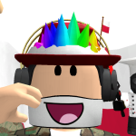 @gamrB0i