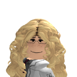 @ddimmu_borgirr