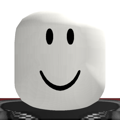 Roblox profile picture for @Virtues