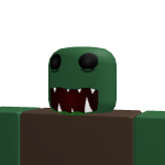 @Cool_dudebro37