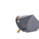 @LeArcticF0x