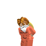 @Leoslademcgill
