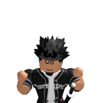 @SheChasinChris