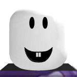 @nfdjfnjwrfjwfjhjhjhe