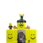 @cbocreeper