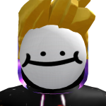 @tekraptors