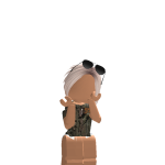 KIM