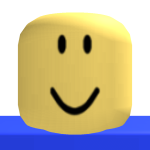 @TheNoobyOnesOfficial