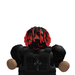 @Robloxtestingbot0953