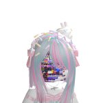 @wolkig25