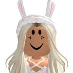 @moonlqhtsx