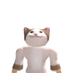 @davidplayzyt1231