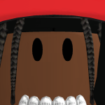 @blood_francis12