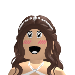 @CrazyJmogg