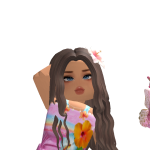 @Aloolive