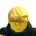 @loltubernerd11