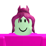 @TAZNORK