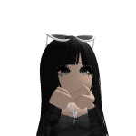 @nuhaafeefa
