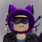 @PowerKing130