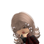 @b1zky
