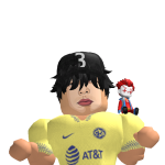 @TioTitamGamerPlaysYT