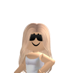 @Lexithecat34