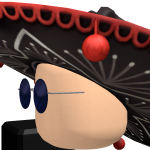 reheheha