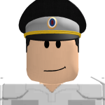 @davidhth7