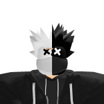 @ARxaHreJl