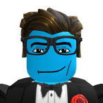 @AluminizeiT