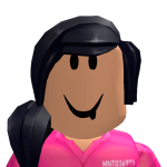 @TAPPEDGROUPHOLDER1