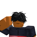 @Petitdiable23