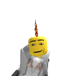 @Audsquadd