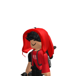 @nouhWGF_polar