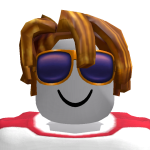 mcshizzle77