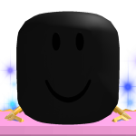 @Epicbig7dude